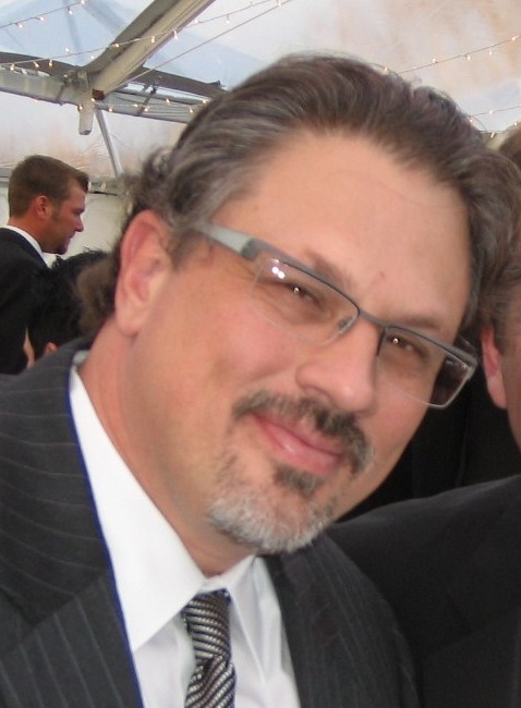 Jay Pinkert, marketing consultant, law firm marketing, Legal marketing